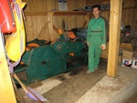img_8632.jpg