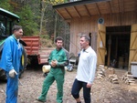 img_8637.jpg
