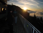 img_8736.jpg