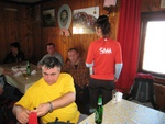 img_8738.jpg