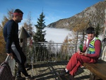 img_8740.jpg