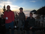 img_8756.jpg