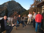 img_8757.jpg