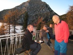 img_8758.jpg