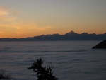 img_8764.jpg