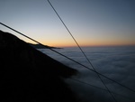 img_8775.jpg