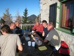 img_8799.jpg