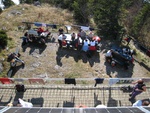 img_8801.jpg