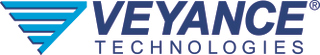 Slika Sponzorji (Veyance Logo 4c)
