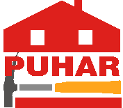 Slika Sponzorji (puhar logo 11)