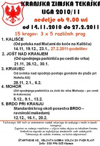 Zimska liga 2010-2011 Slika Zimska liga (Diapozitiv1 207x300)