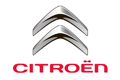 Avtohiša Jenko Praprotna polica Slika 6 UR KALIŠČA (citroen)
