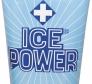 VPD Ice power Slika 6 UR KALIŠČA (icepow)
