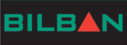 Slika Sponzorji (logo bilban1)