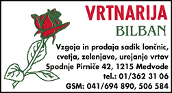 Vrtnarija Bilban Slika 6 UR KALIŠČA (bilban)