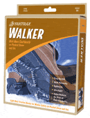Slika 6 UR KALIŠČA (yaktrax walker embalaza)