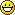 Slika 6 ur Kališča (icon biggrin)