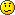 Slika Pomlad prihaja (icon confused)
