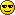 Slika Velika noč   zadnji vpis (icon cool)