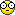 Slika 1. marec 2009 (icon eek)