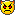 Slika Pred zaključkom (icon evil)