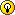 Slika PUST (icon idea)