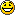 Slika PUST (icon lol)