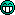 Slika Sneg! (icon mrgreen)