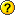 Slika Prvi maj 2010 (icon question)