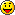 Slika Sneg za Miklavža (icon razz)