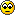 Slika 1. marec 2009 (icon rolleyes)