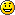 Slika Blato na kvadrat! (icon smile)