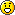 Slika Kaj pomlad   POLETJE! (icon surprised)
