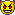 Slika Predpustna veselica (icon twisted)
