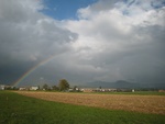 img_8380.jpg