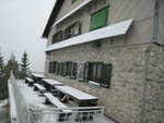 img_8387.jpg
