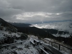 img_8395.jpg