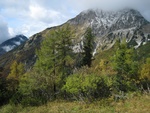 img_8400.jpg