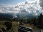 img_8403.jpg