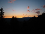 img_8426.jpg