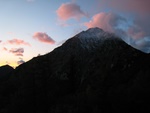 img_8427.jpg
