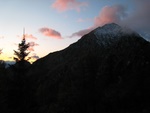 img_8430.jpg
