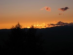 img_8431.jpg