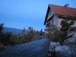 img_8449.jpg
