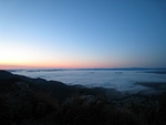 img_8453.jpg