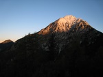 img_8458.jpg
