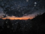 img_8573.jpg