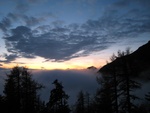 img_8574.jpg