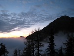 img_8575.jpg