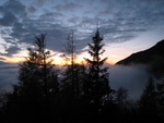 img_8583.jpg